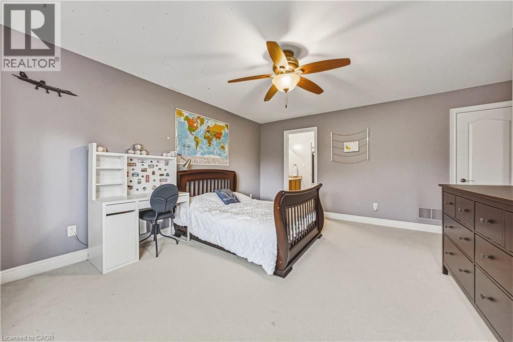 425 BURLOAK DRIVE Image 28