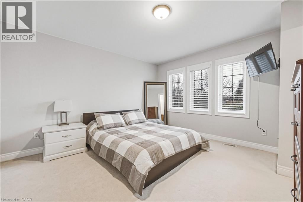 425 BURLOAK DRIVE Image 29