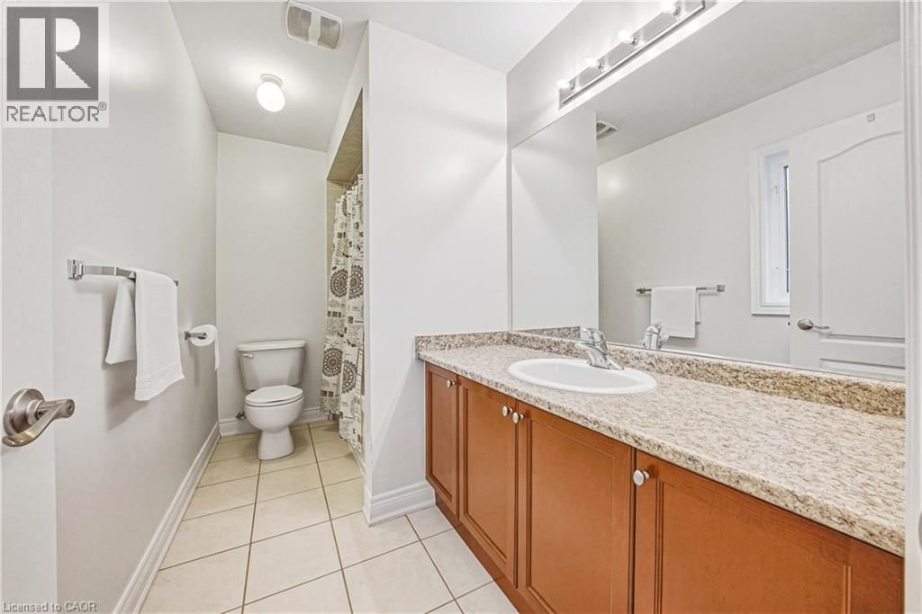 425 BURLOAK DRIVE Image 31