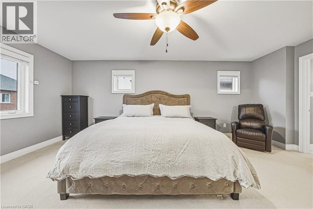 425 BURLOAK DRIVE Image 33