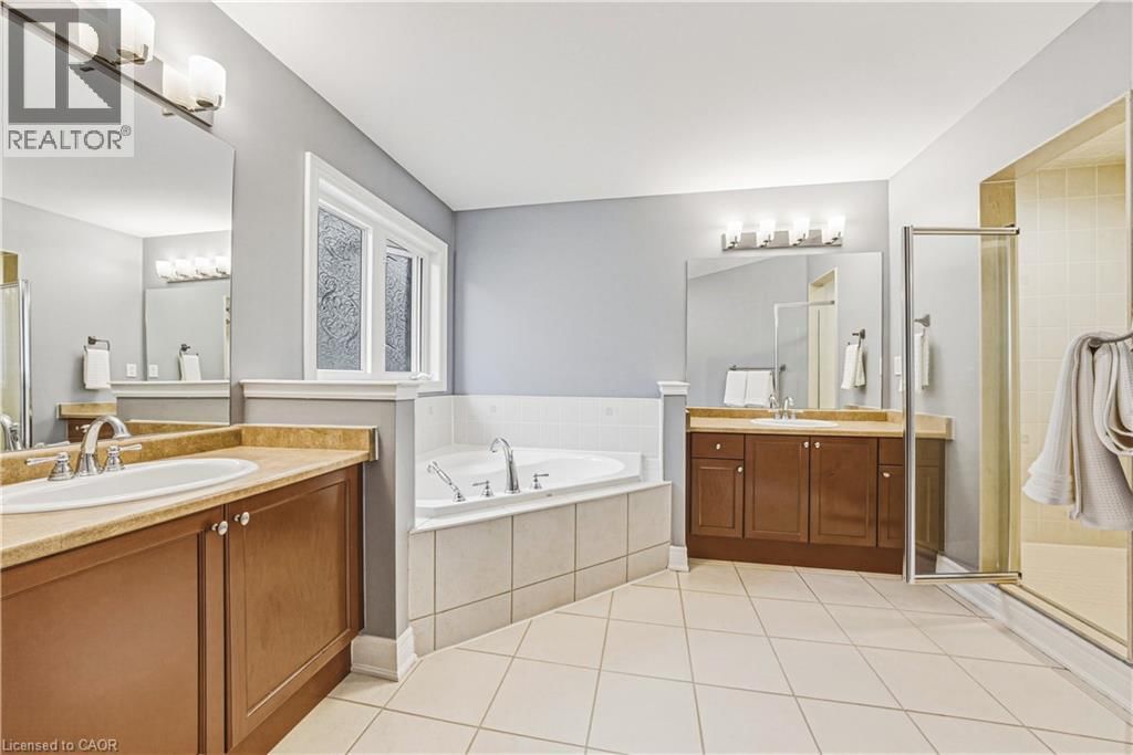 425 BURLOAK DRIVE Image 34