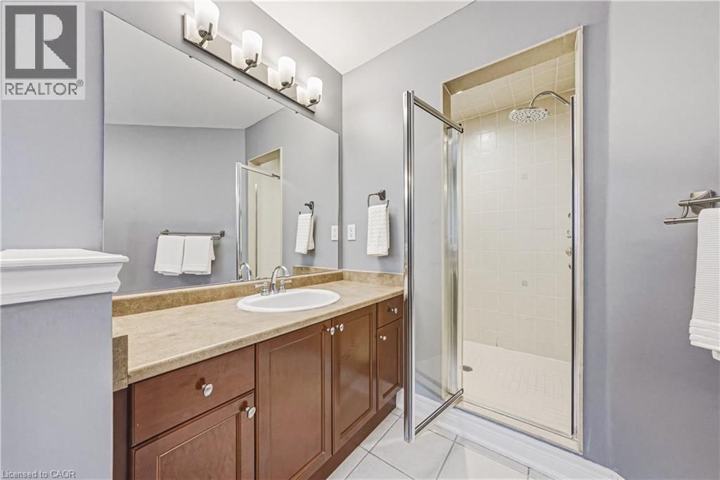 425 BURLOAK DRIVE Image 35