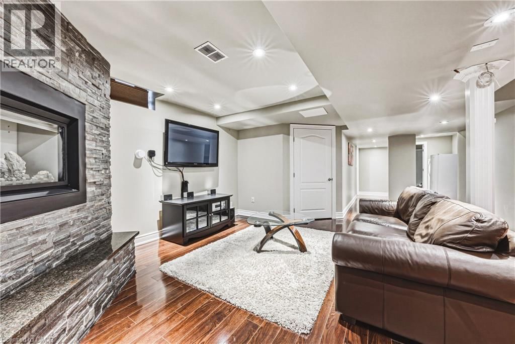 425 BURLOAK DRIVE Image 37