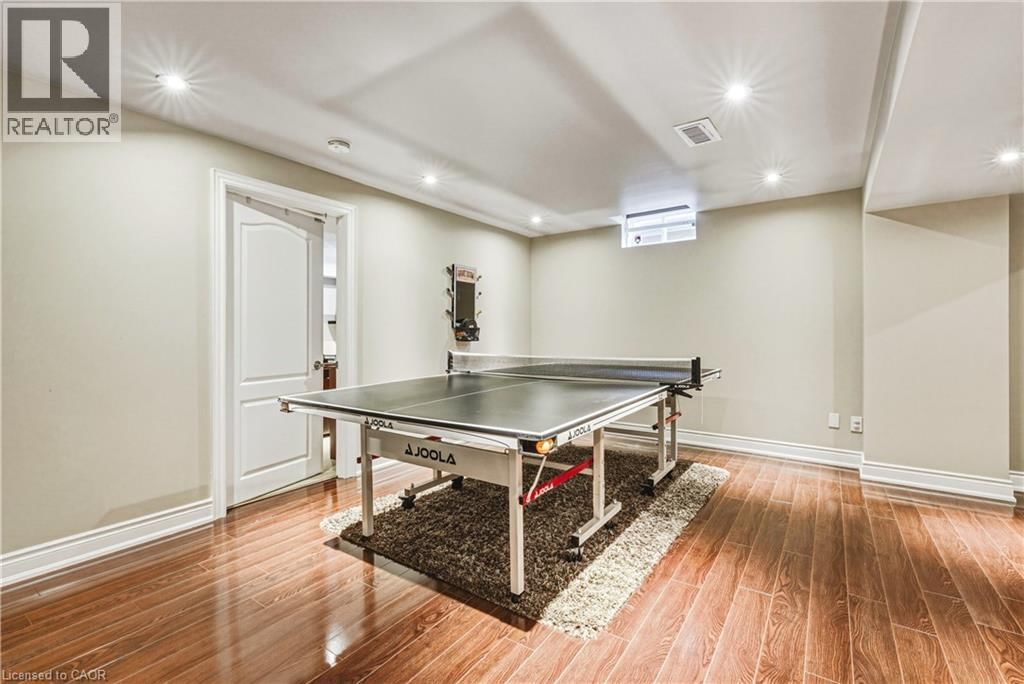 425 BURLOAK DRIVE Image 38