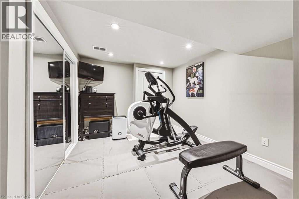 425 BURLOAK DRIVE Image 39