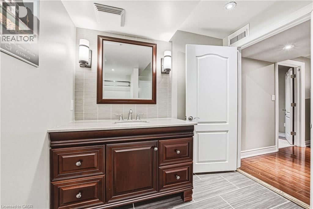 425 BURLOAK DRIVE Image 41