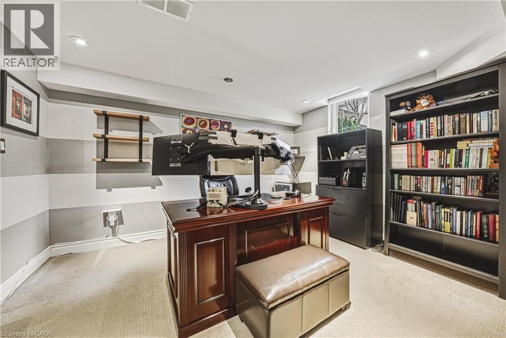 425 BURLOAK DRIVE Image 42