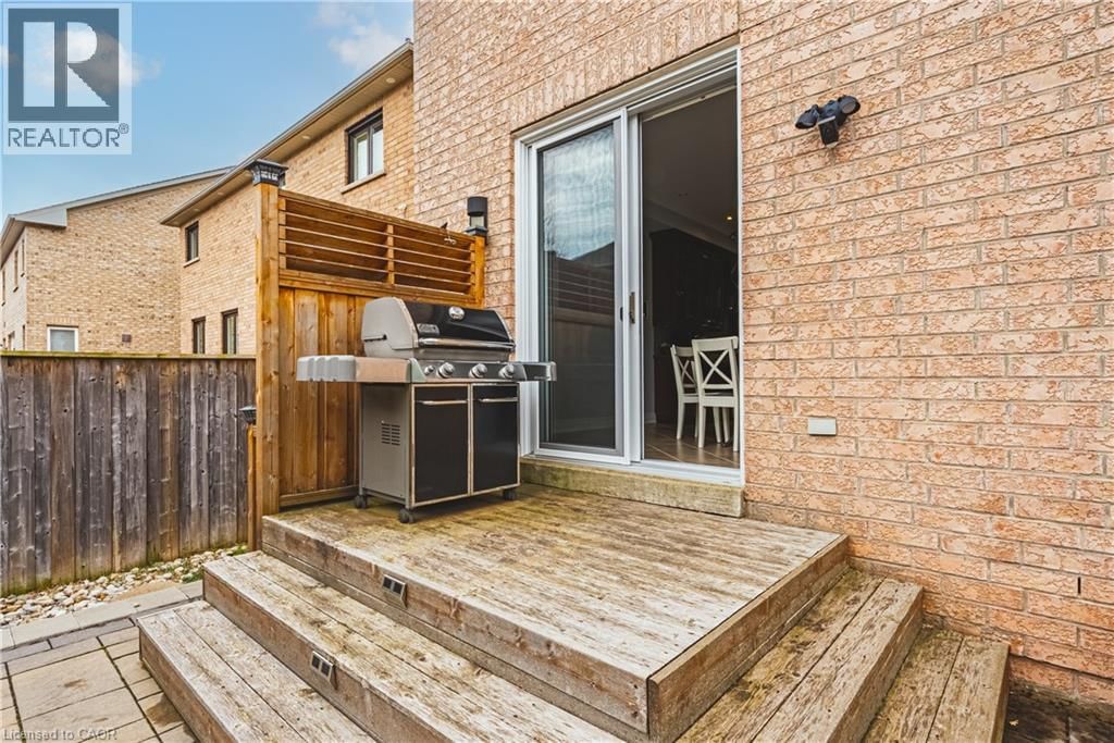 425 BURLOAK DRIVE Image 43