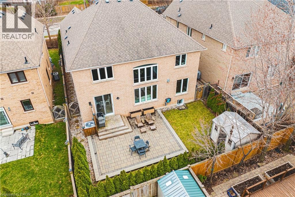 425 BURLOAK DRIVE Image 46