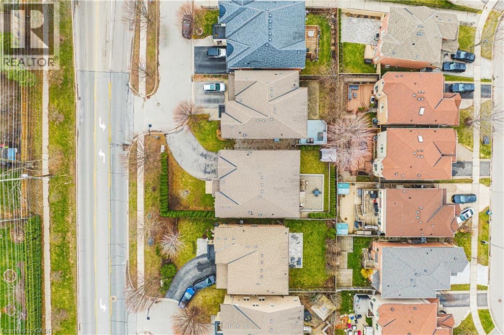 425 BURLOAK DRIVE Image 47