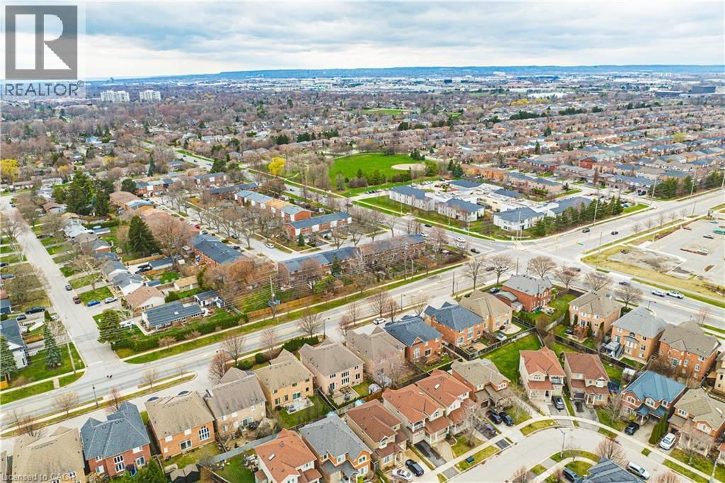 425 BURLOAK DRIVE Image 48