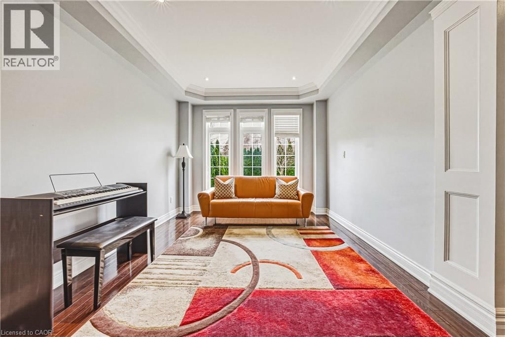 425 BURLOAK DRIVE Image 5