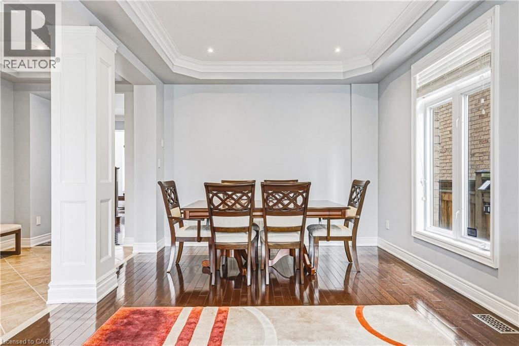 425 BURLOAK DRIVE Image 7