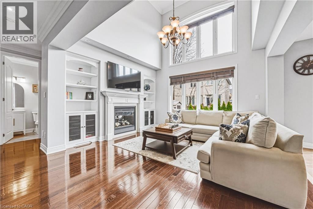 425 BURLOAK DRIVE Image 8