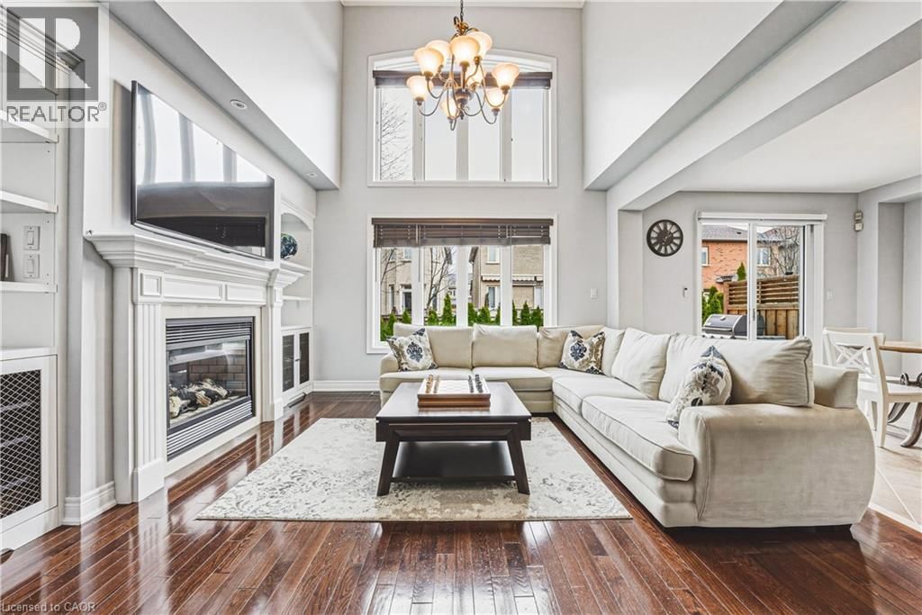 425 BURLOAK DRIVE Image 9