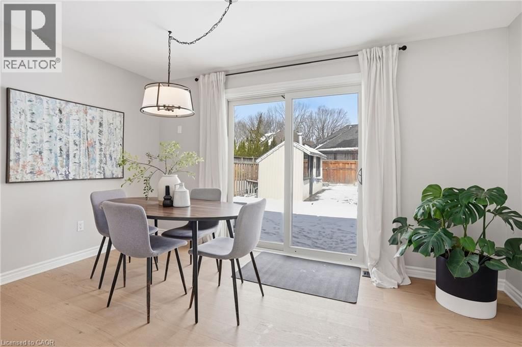 181 LAWRENCE LANE Image 13