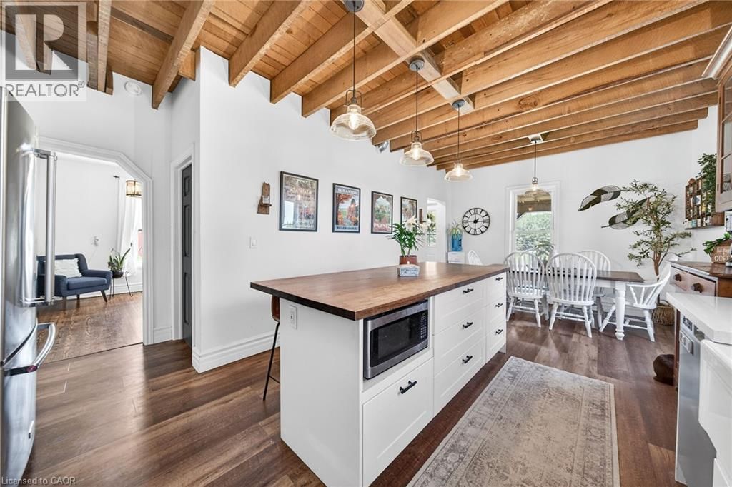 680 HALDIMAND RD 9 Image 11