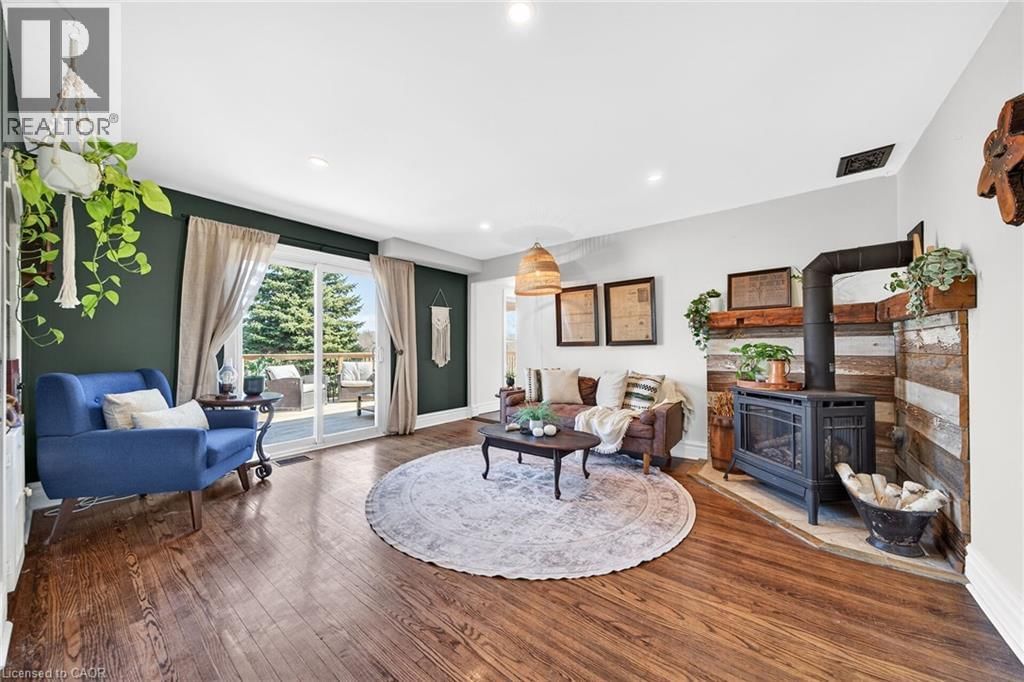 680 HALDIMAND RD 9 Image 20