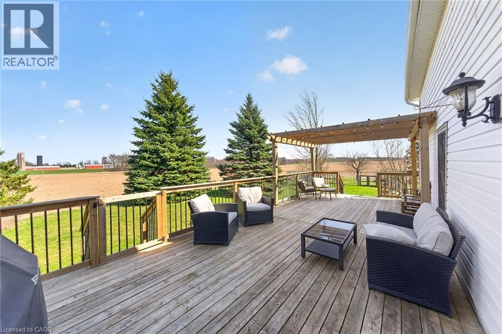 680 HALDIMAND RD 9 Image 4