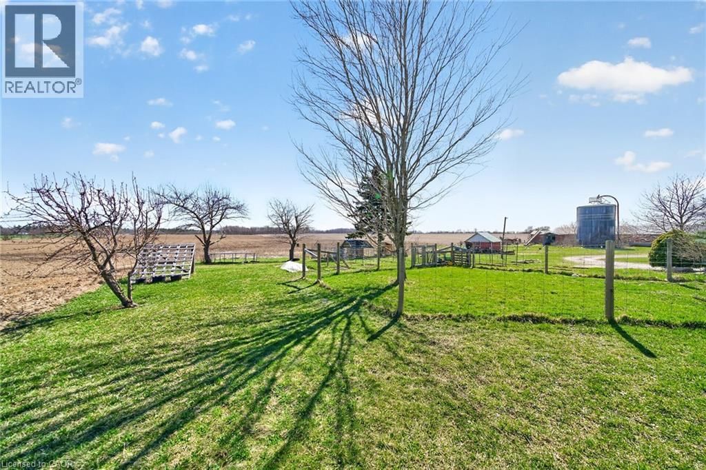 680 HALDIMAND RD 9 Image 43