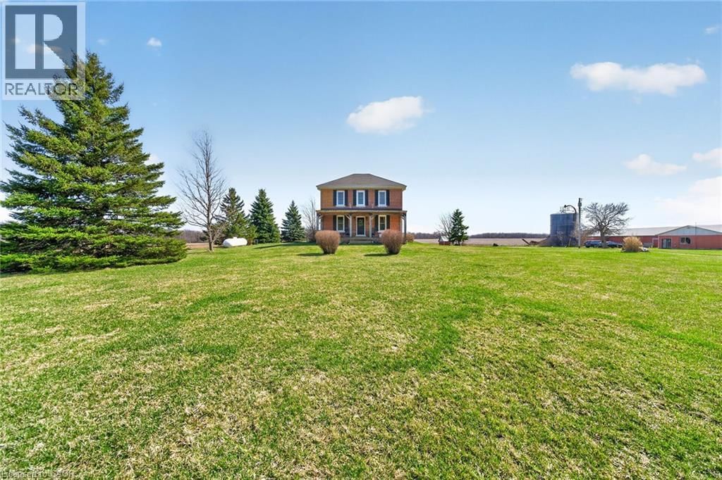 680 HALDIMAND RD 9 Image 46