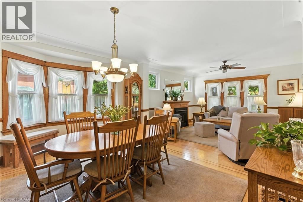 98 KENSINGTON AVENUE SOUTH Image 10