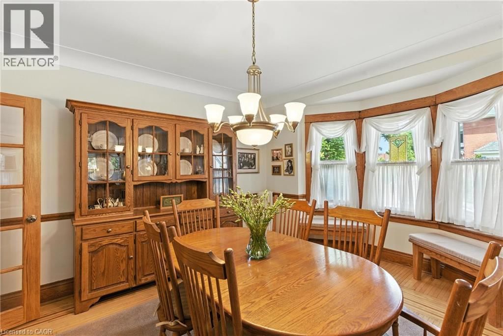 98 KENSINGTON AVENUE SOUTH Image 12