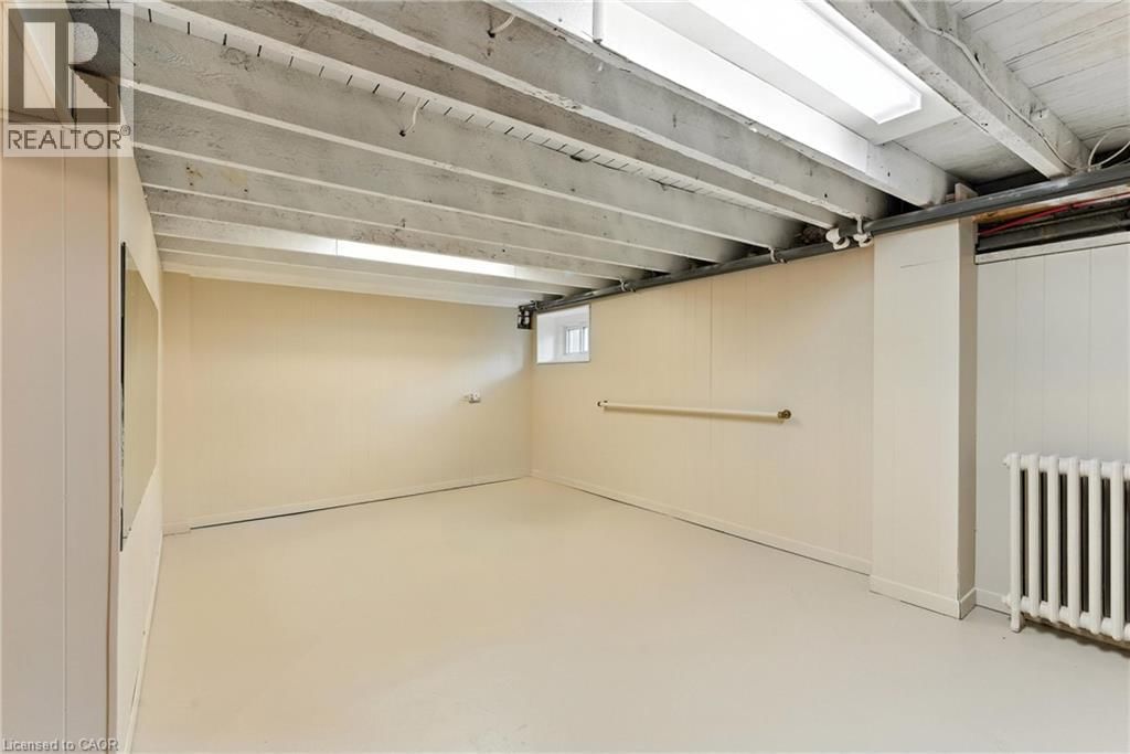 98 KENSINGTON AVENUE SOUTH Image 34