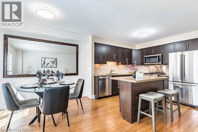 28 - 5530 GLEN ERIN DRIVE Image 12