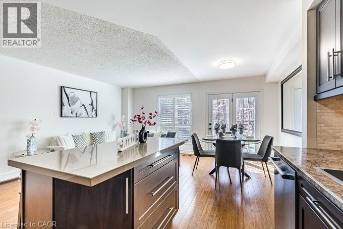 28 - 5530 GLEN ERIN DRIVE Image 19