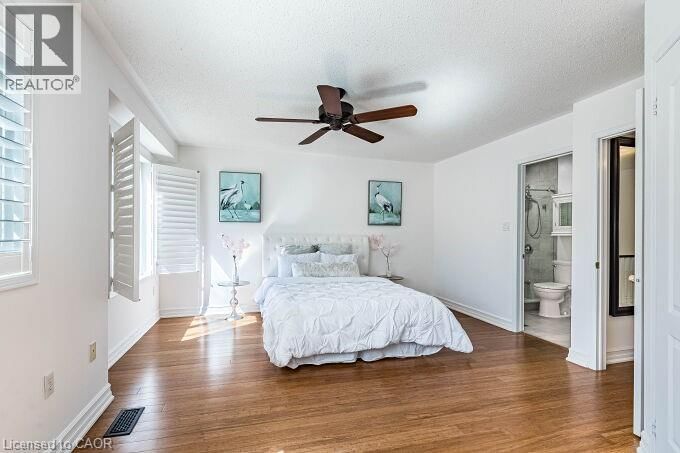 28 - 5530 GLEN ERIN DRIVE Image 31