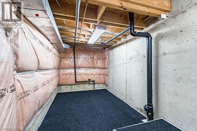 28 - 5530 GLEN ERIN DRIVE Image 35