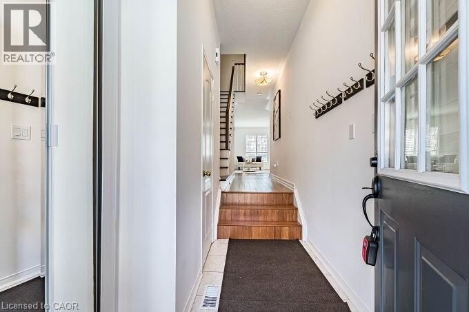 28 - 5530 GLEN ERIN DRIVE Image 4