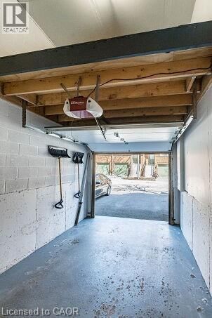 28 - 5530 GLEN ERIN DRIVE Image 44