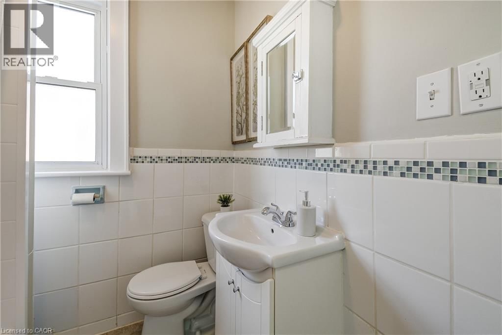 53 EAST 19TH STREET Image 15