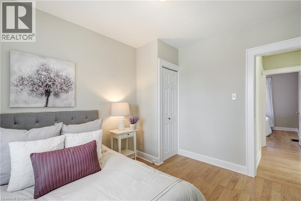 53 EAST 19TH STREET Image 19