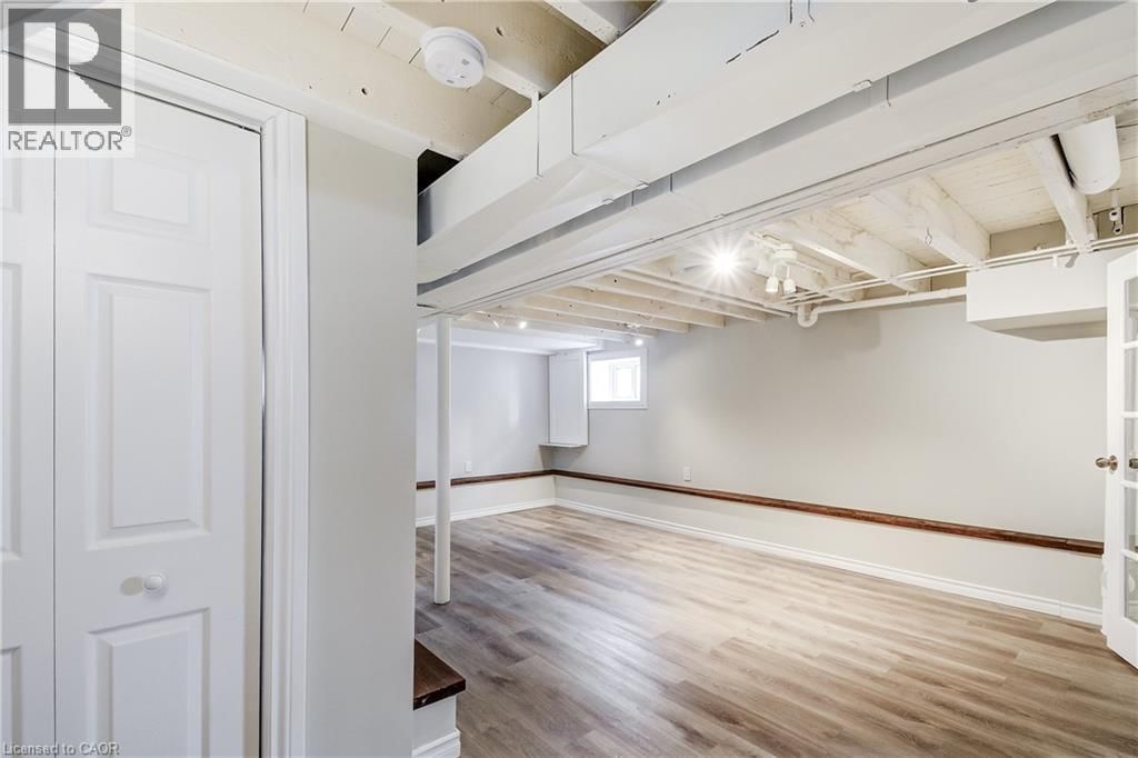 53 EAST 19TH STREET Image 20