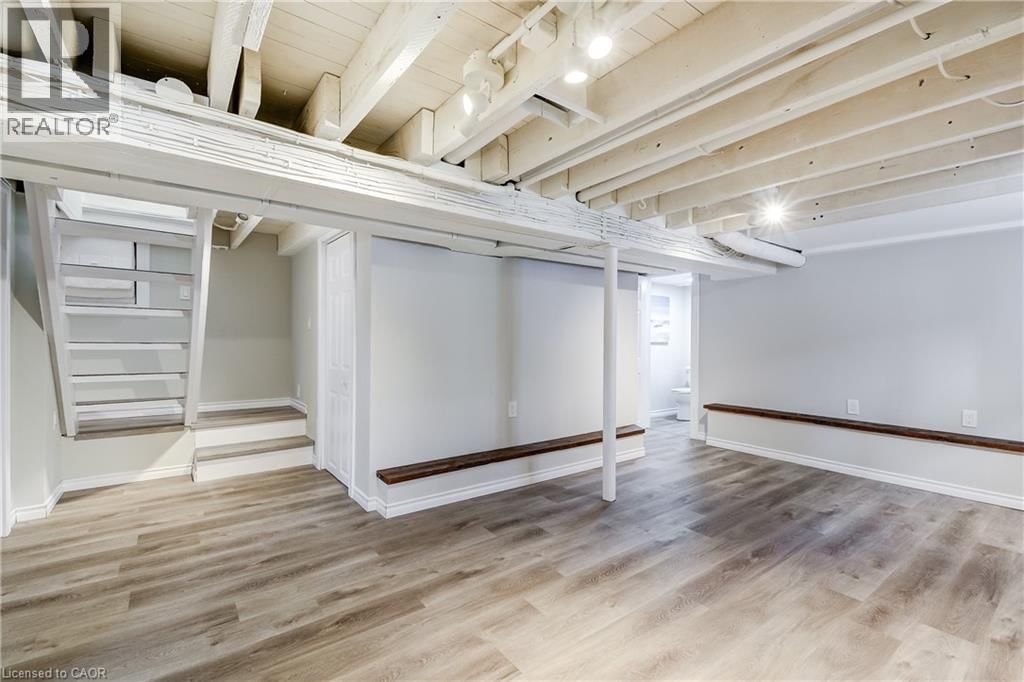 53 EAST 19TH STREET Image 21