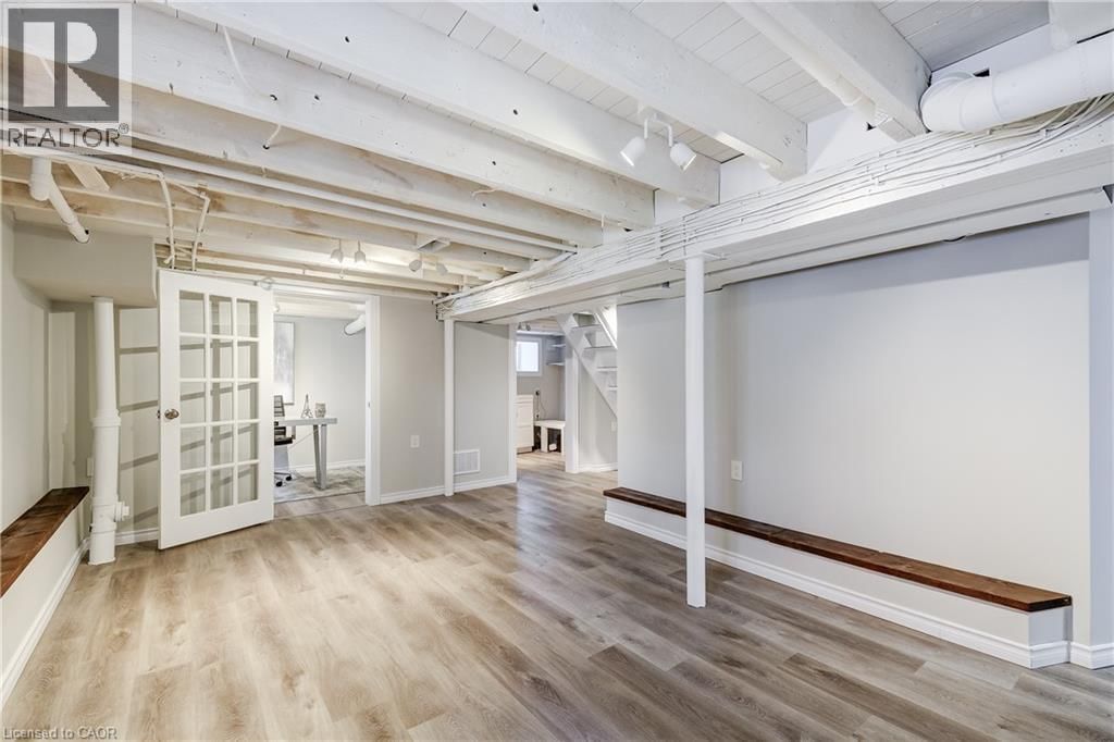 53 EAST 19TH STREET Image 22