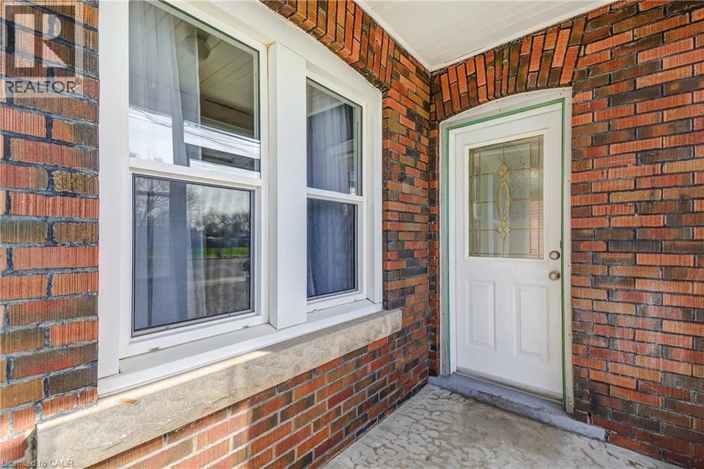 53 EAST 19TH STREET Image 28