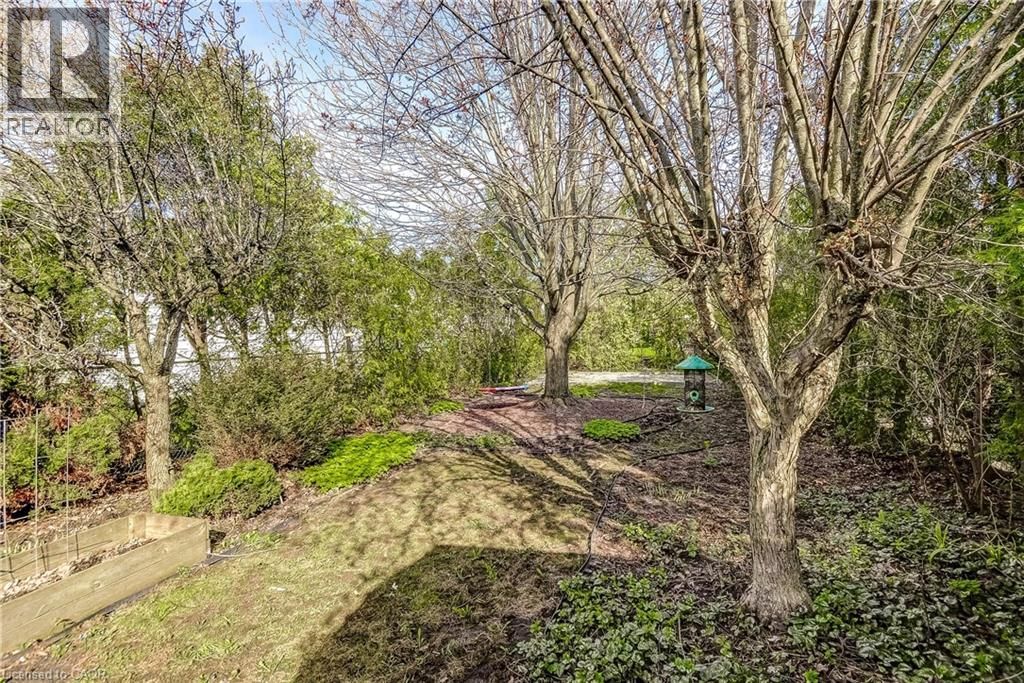 53 EAST 19TH STREET Image 29