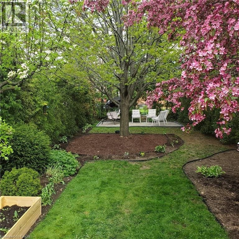 53 EAST 19TH STREET Image 30