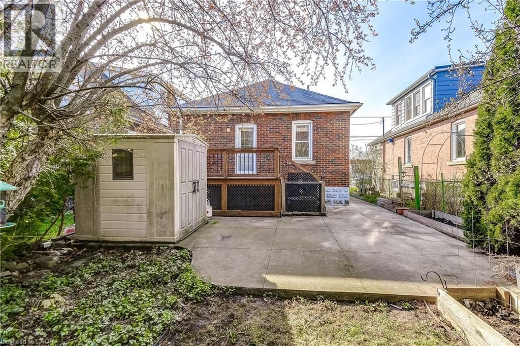 53 EAST 19TH STREET Image 31