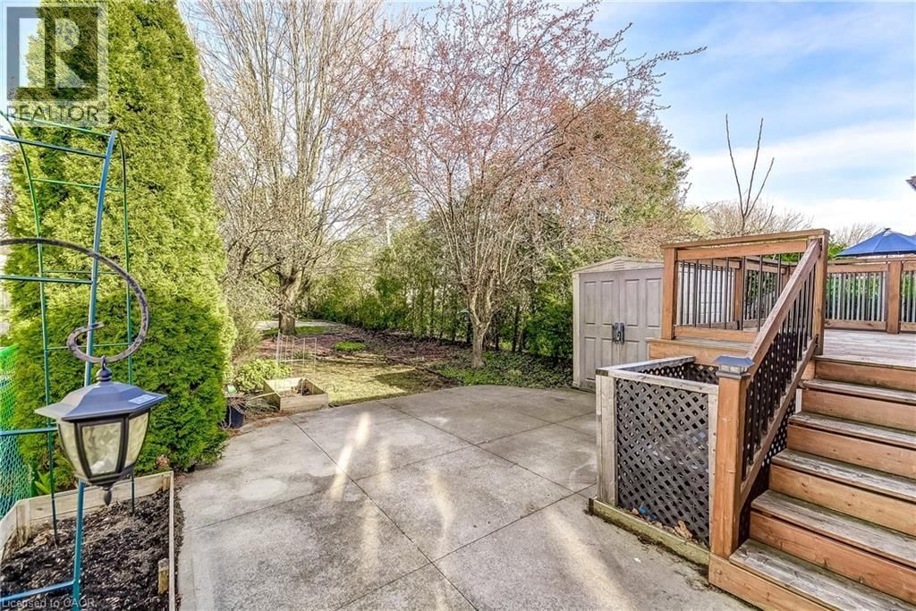 53 EAST 19TH STREET Image 33