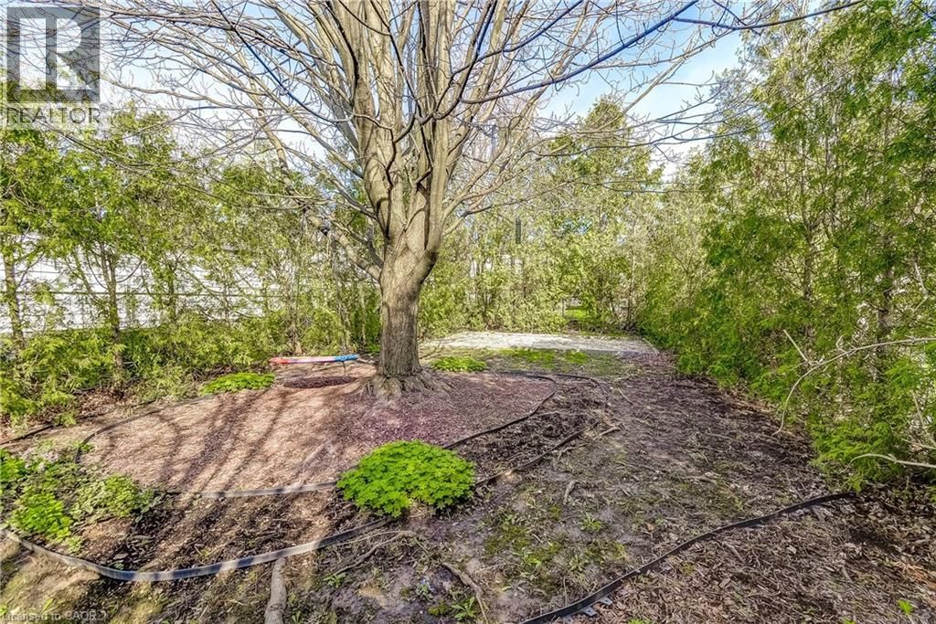 53 EAST 19TH STREET Image 34