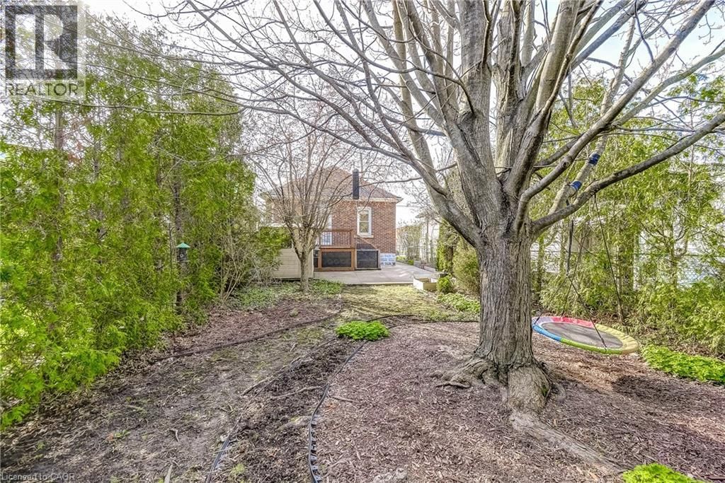 53 EAST 19TH STREET Image 35