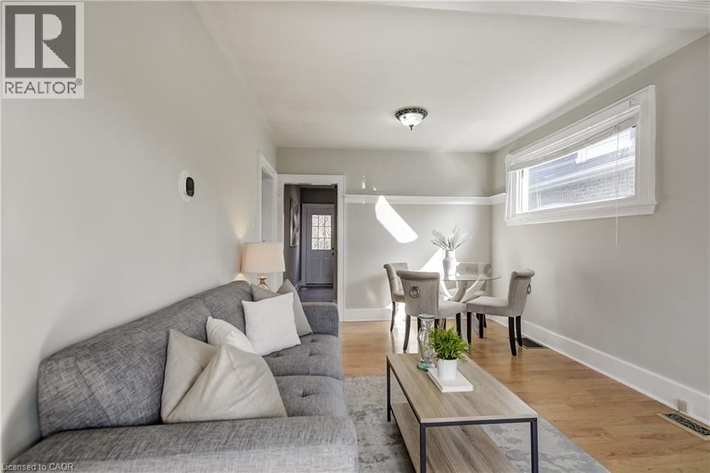 53 EAST 19TH STREET Image 5