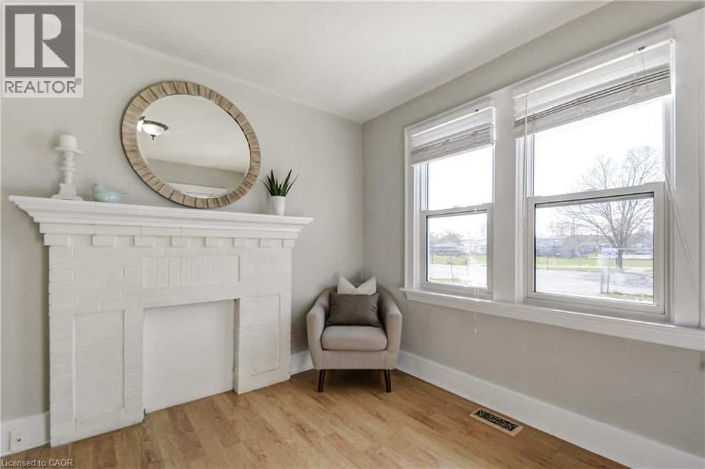 53 EAST 19TH STREET Image 6