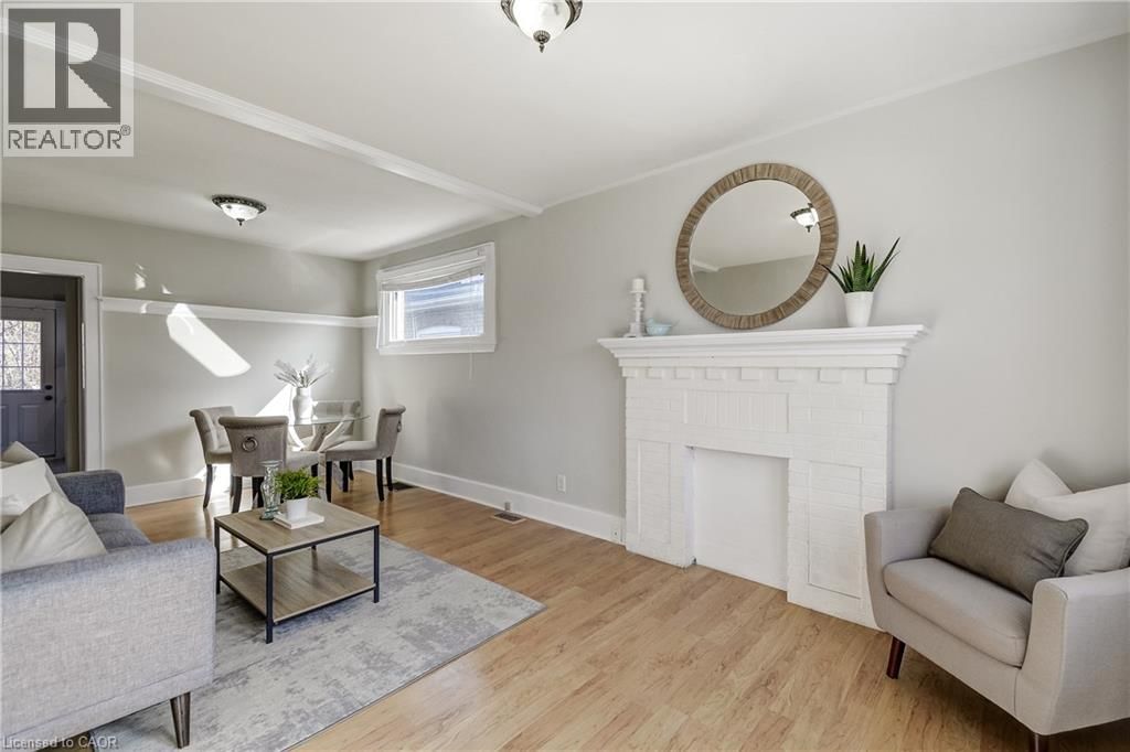 53 EAST 19TH STREET Image 7