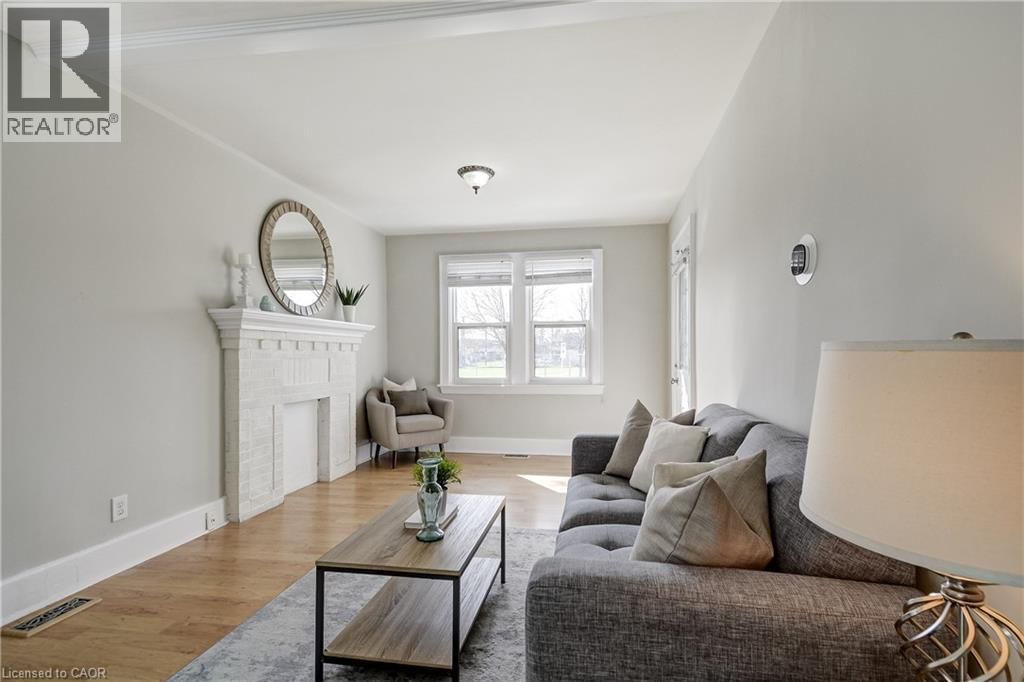 53 EAST 19TH STREET Image 8